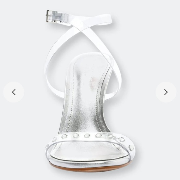 SCHUTZ Heels ✨ - Picture 2 of 7